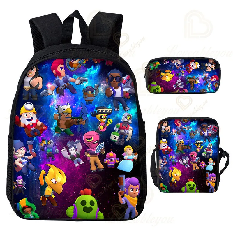 Children School Bags Girls Orthopedic Backpack Leon Crow Kids Backpacks Set Schoolbags Primary School Backpack Kids Mochilas
Children School Bags Girls Orthopedic Backpack Leon Crow Kids Backpacks Set Schoolbags Primary School Backpack Kids Mochilas