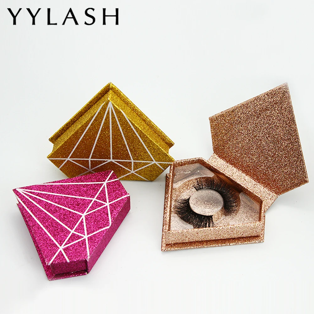 1 pair 30mm mink eyelashes 100% cruelty-free 3D mink eyelashes full striped eyelashes make-up soft thick natural false eyelashes
1 pair 30mm mink eyelashes 100% cruelty-free 3D mink eyelashes full striped eyelashes make-up soft thick natural false eyelashes