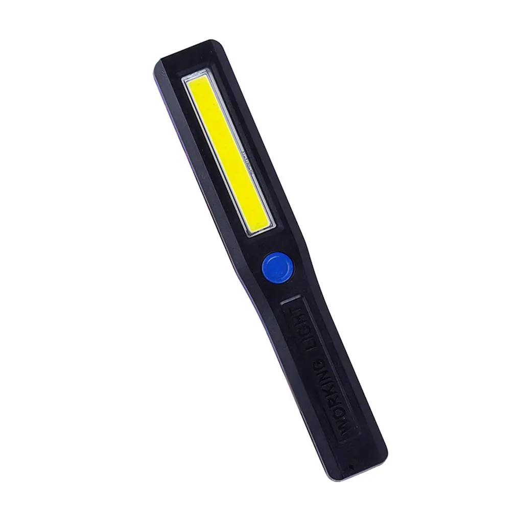 Multifunctional Cob Key Light Led Keychain Light Outdoor Cob Glare Carabiner Light Home Emergency Light Sale
Multifunctional Cob Key Light Led Keychain Light Outdoor Cob Glare Carabiner Light Home Emergency Light Sale