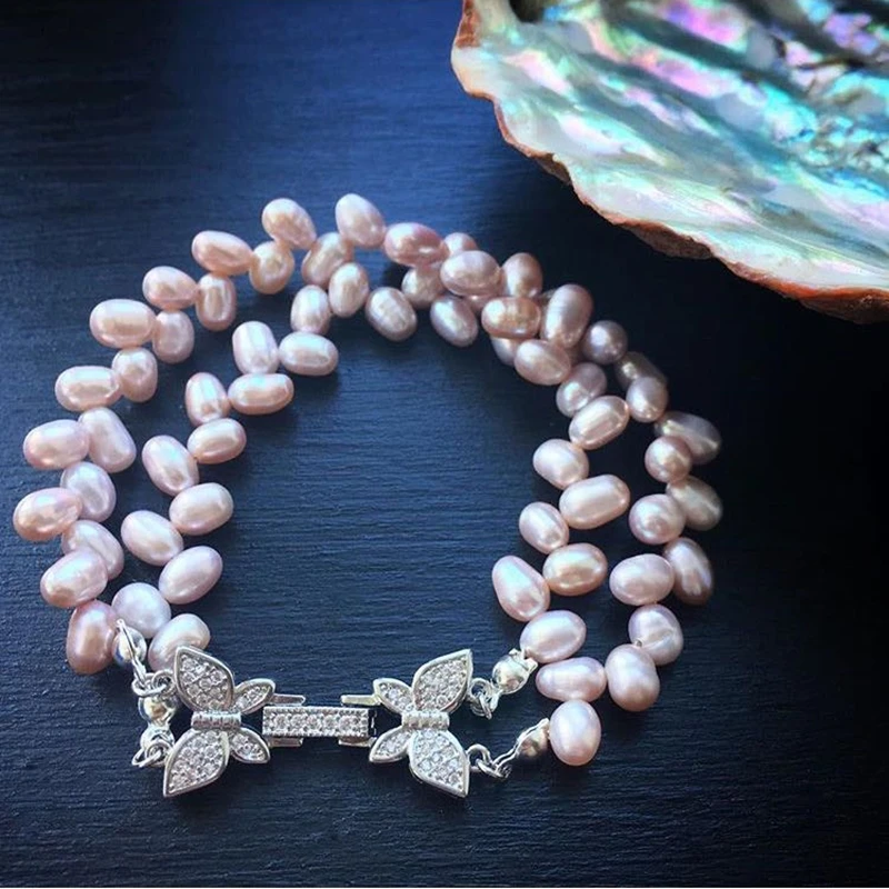 Juya DIY Decorative Fastener Locks Buckle Closure Clasp Accessories For Handmade Natural Stone Pearls Jewelry Making
Juya DIY Decorative Fastener Locks Buckle Closure Clasp Accessories For Handmade Natural Stone Pearls Jewelry Making