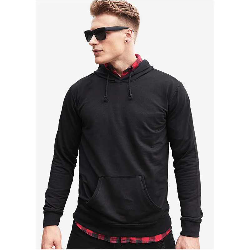 2021 Unisex Solid color Hooded Hoodies Mens Oversized Harajuku Sweatshirts Oversized Hoodie Women Sweatshirt Hoodies S-4XL
2021 Unisex Solid color Hooded Hoodies Mens Oversized Harajuku Sweatshirts Oversized Hoodie Women Sweatshirt Hoodies S-4XL