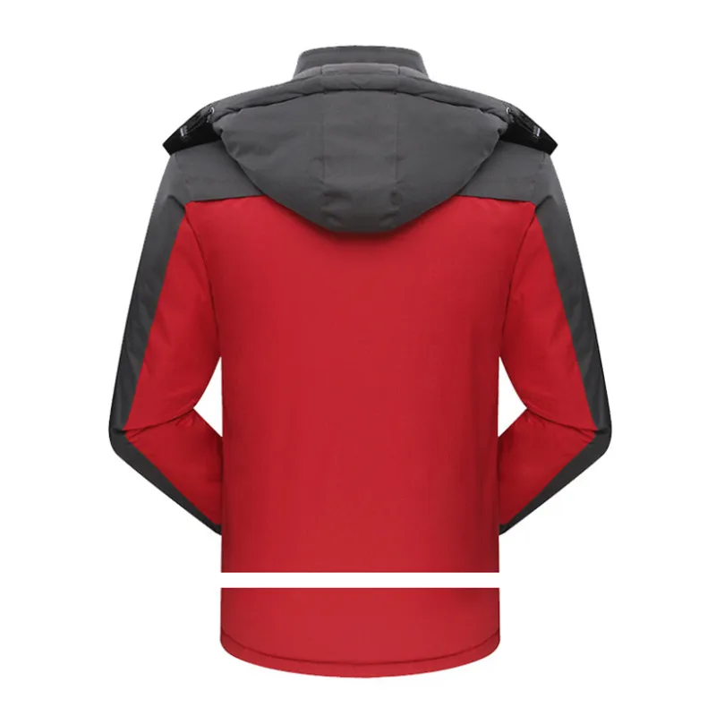 Gamakatsu Fishing Coat Men Hooded New Summer Fishing Jacket Hooded Special Sun Protection Outdoor Riding Camping Fishing Jackets
Gamakatsu Fishing Coat Men Hooded New Summer Fishing Jacket Hooded Special Sun Protection Outdoor Riding Camping Fishing Jackets