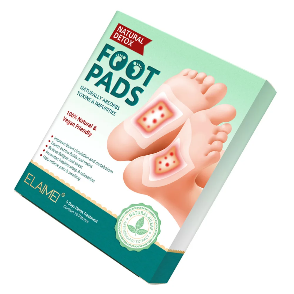 10PCS Ginger Bamboo Foot Care Pad Portable Foot Pad Multi-functional Foot Pad
10PCS Ginger Bamboo Foot Care Pad Portable Foot Pad Multi-functional Foot Pad