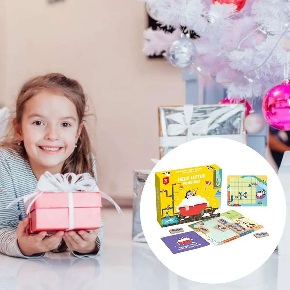 Kids Educational Puzzle Toy Desktop Cartoon Animal Vehicle Games For Children Preschool Learning Toys Intelligence Kids Baby
Kids Educational Puzzle Toy Desktop Cartoon Animal Vehicle Games For Children Preschool Learning Toys Intelligence Kids Baby