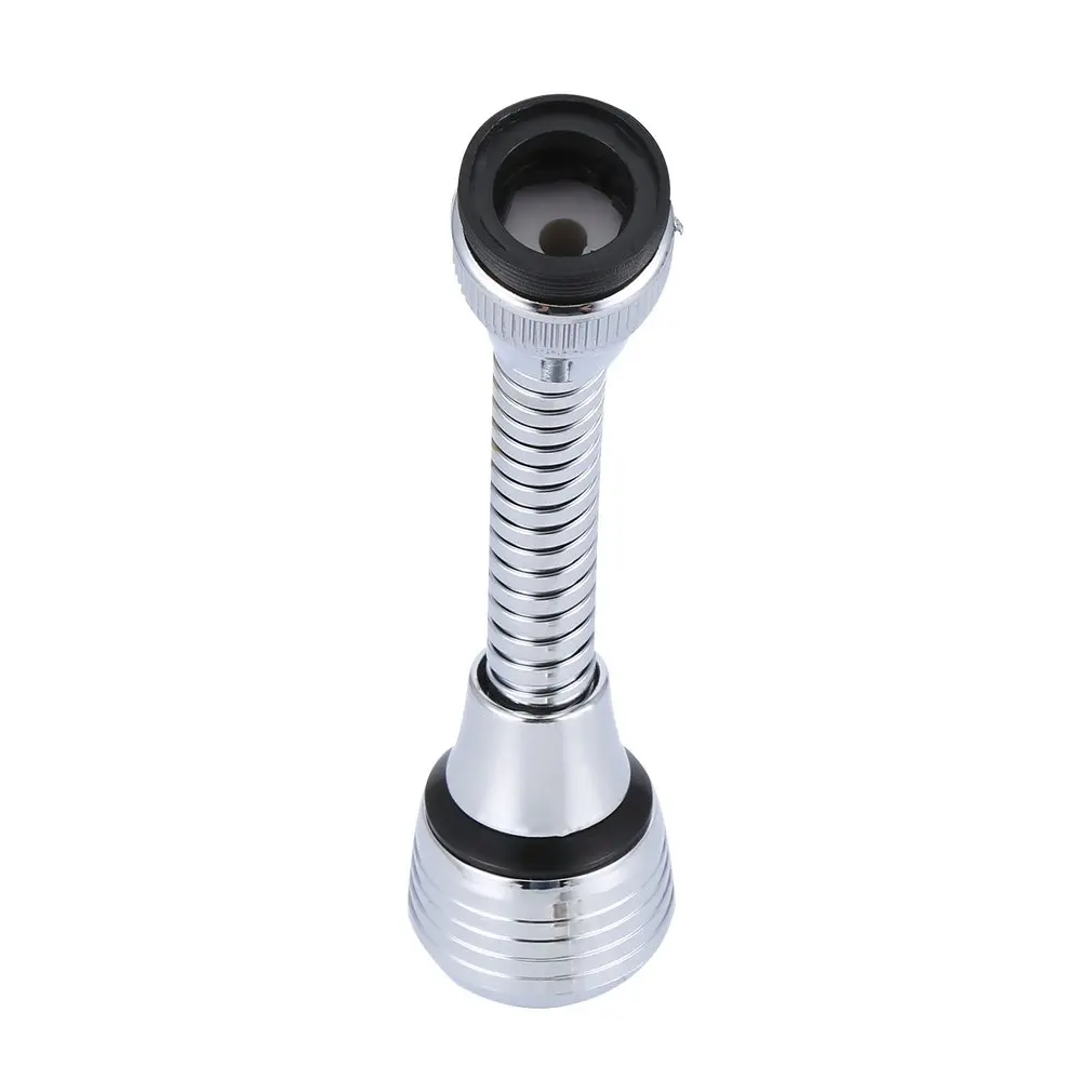 Shower head faucet water filter splash kitchen Sink Faucets Shower Head Rotate Tap Water Filter Water Saver
Shower head faucet water filter splash kitchen Sink Faucets Shower Head Rotate Tap Water Filter Water Saver