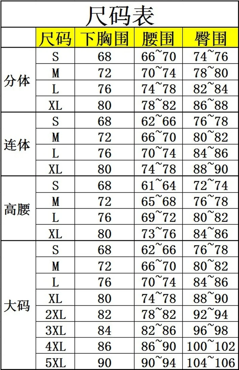 2021 New large size bikini plus fat version of the long-sleeved women's split swimwear European and American high-waist print
2021 New large size bikini plus fat version of the long-sleeved women's split swimwear European and American high-waist print