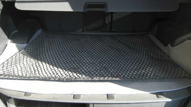 Car Truck Rear Cargo Net Storage Bag Luggage Organizer Hook Pouch nylon For Volkswagen VW Passat B5 B6 B7 Audi A4 A6
Car Truck Rear Cargo Net Storage Bag Luggage Organizer Hook Pouch nylon For Volkswagen VW Passat B5 B6 B7 Audi A4 A6