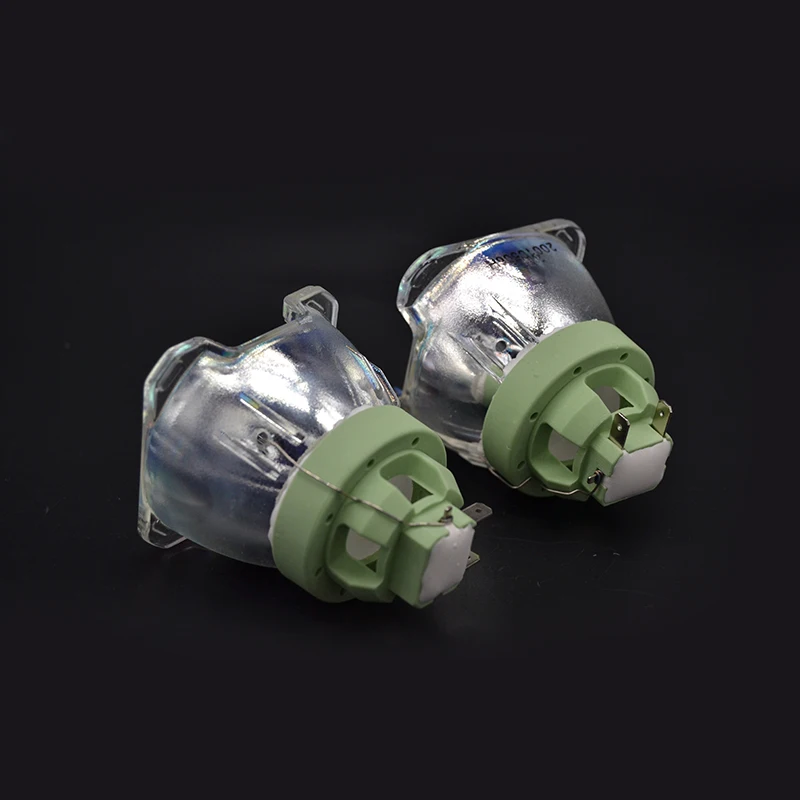 Бесплатная доставка Замена голой лампы 440 Вт 20R для OSRAM P VIP 440/1.3 E21.9 прожекторная