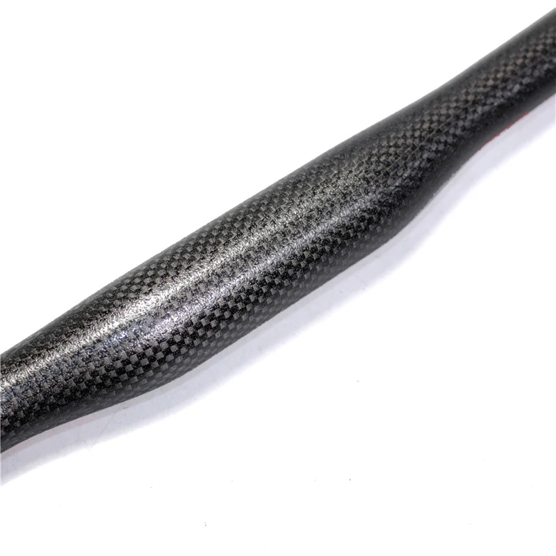 EC90 Full Carbon Fiber Mountain Bike Handlebar/Swallow Handlebar 3K Appearance Bicycle Handlebar/Straight Handlebar
EC90 Full Carbon Fiber Mountain Bike Handlebar/Swallow Handlebar 3K Appearance Bicycle Handlebar/Straight Handlebar