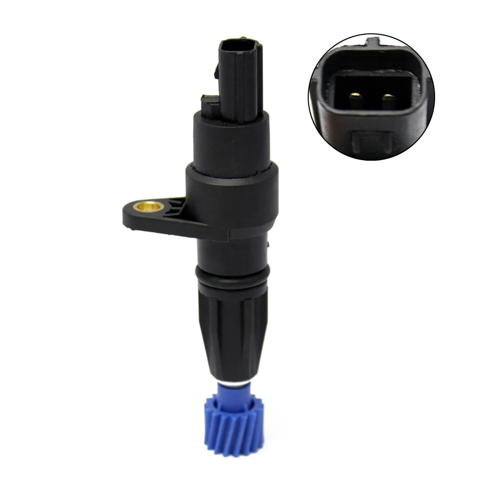 Новый датчик скорости 26130-60G01, 26130-60G11 для Suzuki Esteem 1,6 л 1,8 л OE #26130-64G00 26130-64G01 BS10-5-3802820 2613064G01
Новый датчик скорости 26130-60G01, 26130-60G11 для Suzuki Esteem 1,6 л 1,8 л OE #26130-64G00 26130-64G01 BS10-5-3802820 2613064G01