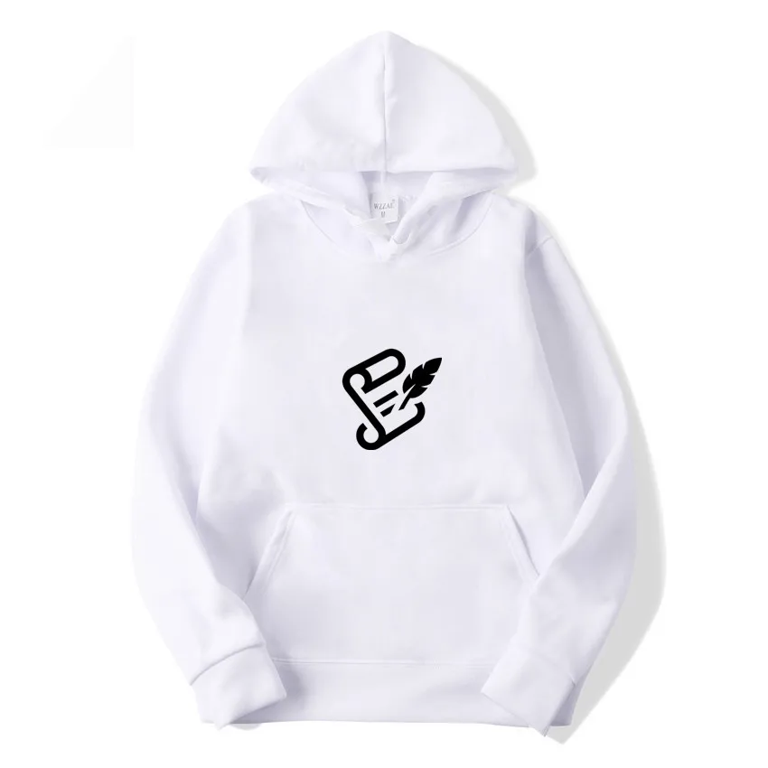 Dream Merch Hoodie Sweatshirts Men Women Pullover Harajuku Tracksui 2021Men's Hoodie Streetwear Casual Fashion Oversized Clothes
Dream Merch Hoodie Sweatshirts Men Women Pullover Harajuku Tracksui 2021Men's Hoodie Streetwear Casual Fashion Oversized Clothes