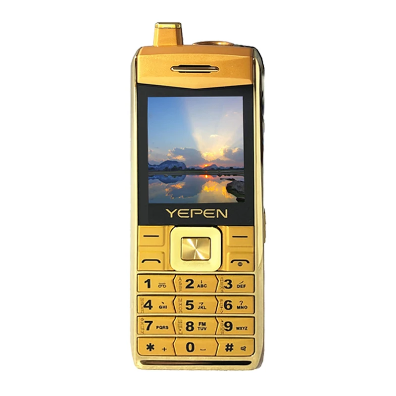 GSM Dual SIM Cell Phone Loud Sound MP3 Bluetooth Dialer Speaker Loud Sound FM Radio Alarm Calculator LED Flashlight Mobile Phone
GSM Dual SIM Cell Phone Loud Sound MP3 Bluetooth Dialer Speaker Loud Sound FM Radio Alarm Calculator LED Flashlight Mobile Phone