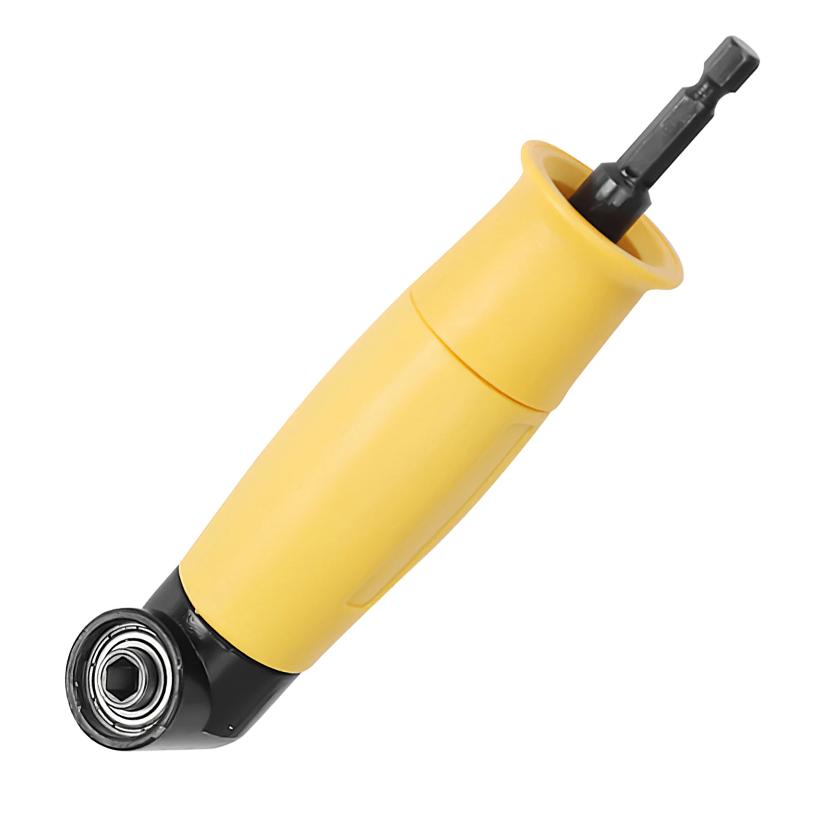 1pc Electric Drill Screw Bit Rotating Right Angle Electric Screwdriver 90 Degrees Screwdriver Set Head Turner Screw Bits
1pc Electric Drill Screw Bit Rotating Right Angle Electric Screwdriver 90 Degrees Screwdriver Set Head Turner Screw Bits