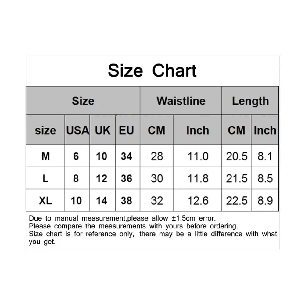 Women Panties Sexy Mid Waist Love Heart Print Cotton Underwear Briefs Comfortable Female Underpants Solid Color Panty Intimates
Women Panties Sexy Mid Waist Love Heart Print Cotton Underwear Briefs Comfortable Female Underpants Solid Color Panty Intimates