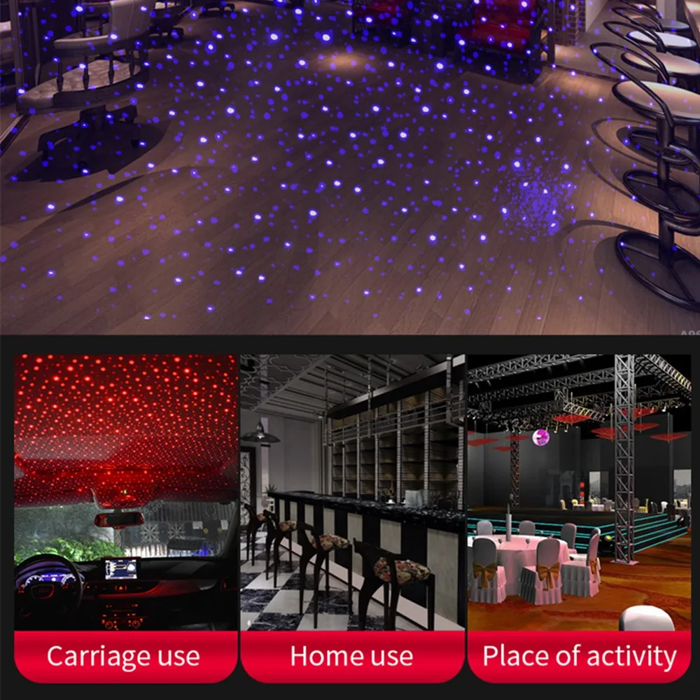 Car Interior Atmosphere Decorative LED Lamps Wireless Voice Control Remote Control Stage Effect Portable Lights
Car Interior Atmosphere Decorative LED Lamps Wireless Voice Control Remote Control Stage Effect Portable Lights