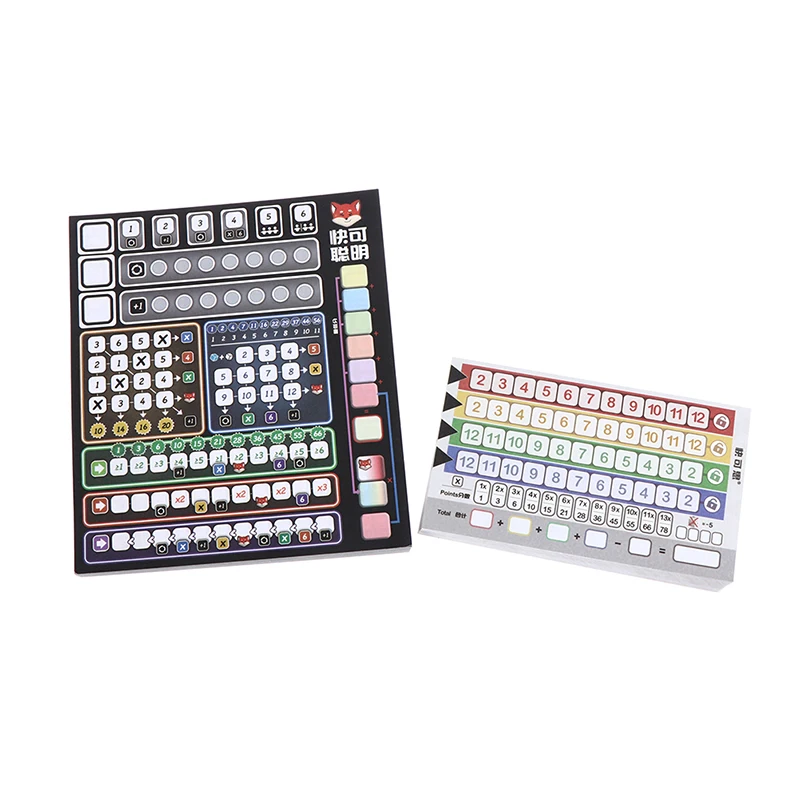 Entertainment
Entertainment