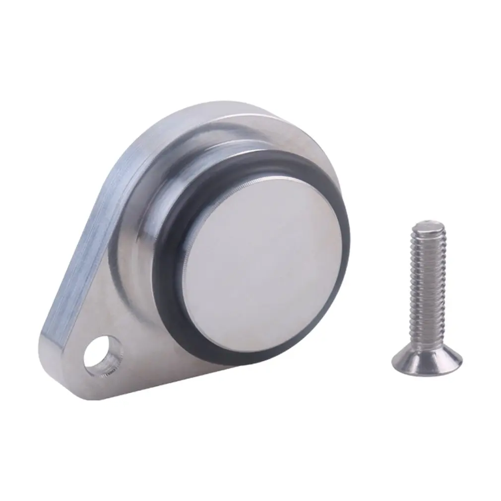 LS Truck EGR Tube Plug Intake Block Off Plate For Silverado LQ4 LQ9 5.3 6.0 LSX Billet Aluminum Block Off Plate Auto Accessories
LS Truck EGR Tube Plug Intake Block Off Plate For Silverado LQ4 LQ9 5.3 6.0 LSX Billet Aluminum Block Off Plate Auto Accessories