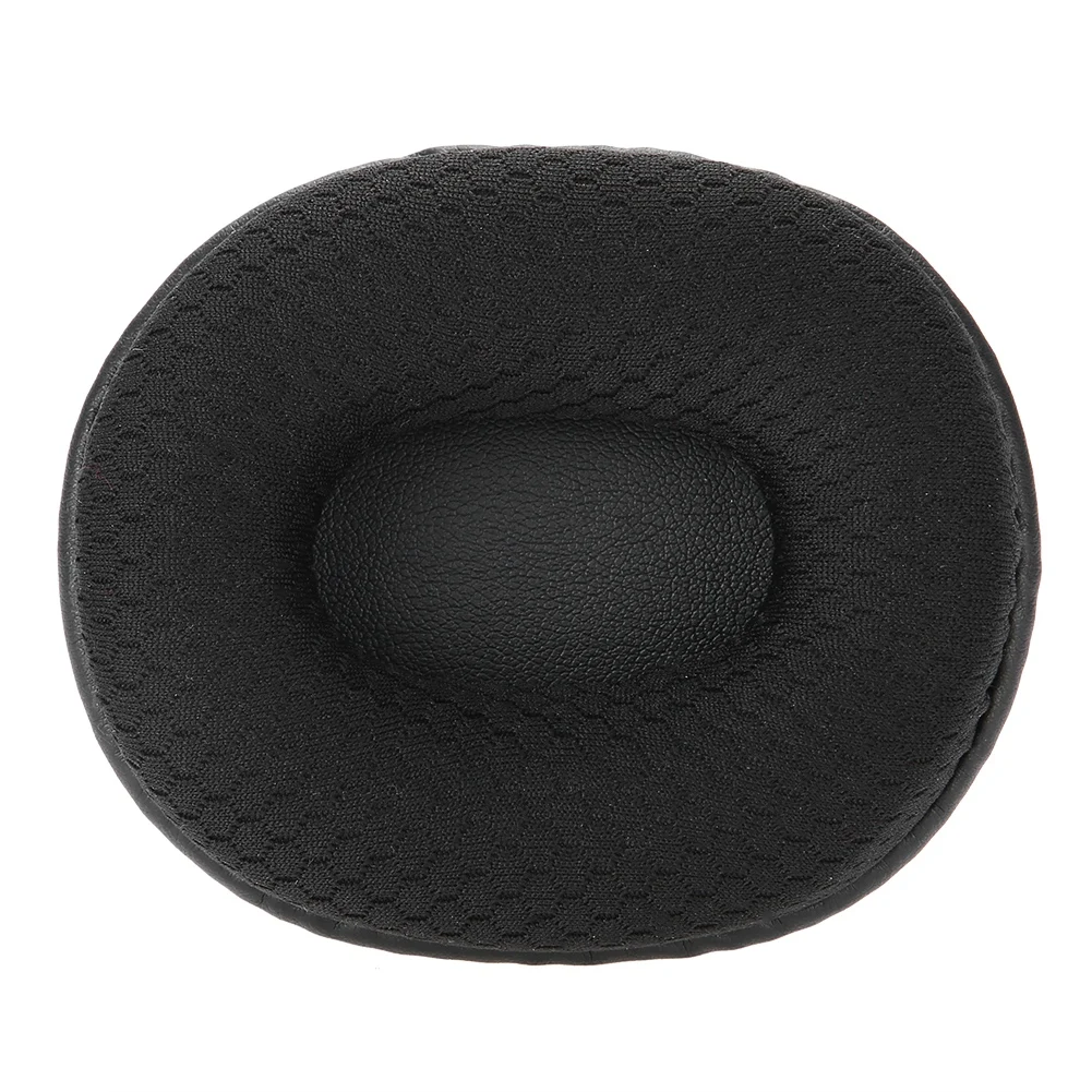 Breathable Manta Modular Sleeping Napkins Eye Mask Unique Sleeping Artifact With Adjustable Rope For Office Travel Rest
Breathable Manta Modular Sleeping Napkins Eye Mask Unique Sleeping Artifact With Adjustable Rope For Office Travel Rest