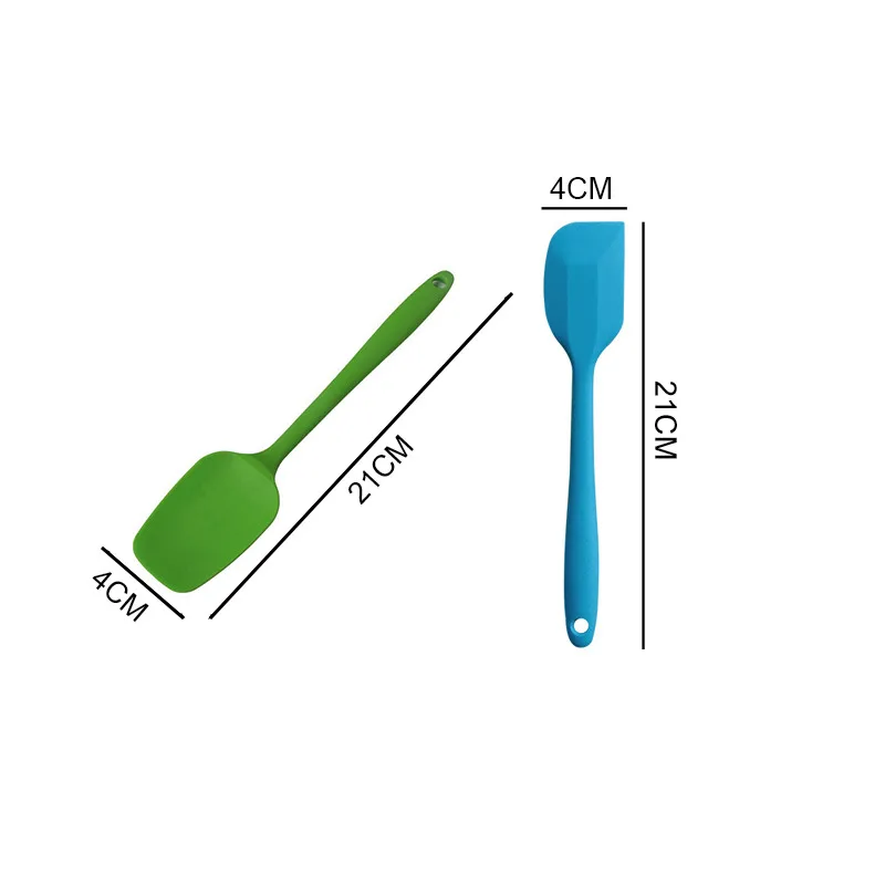 baking accessories accesorios de cocina espatula de silicone baking mold cake scraper ferramentas bolo cucina gateau accessoire
baking accessories accesorios de cocina espatula de silicone baking mold cake scraper ferramentas bolo cucina gateau accessoire