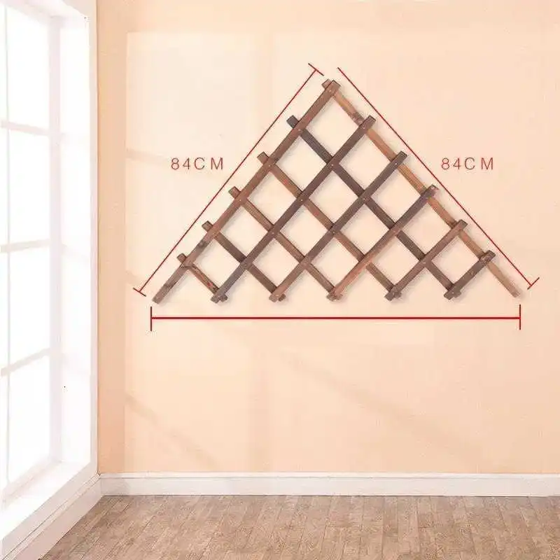 Huerto Urbano Madera Saksi Standi For Estante Para Plantas Suporte Flores Rack Balcony Outdoor Flower Stand Plant Shelf
Huerto Urbano Madera Saksi Standi For Estante Para Plantas Suporte Flores Rack Balcony Outdoor Flower Stand Plant Shelf