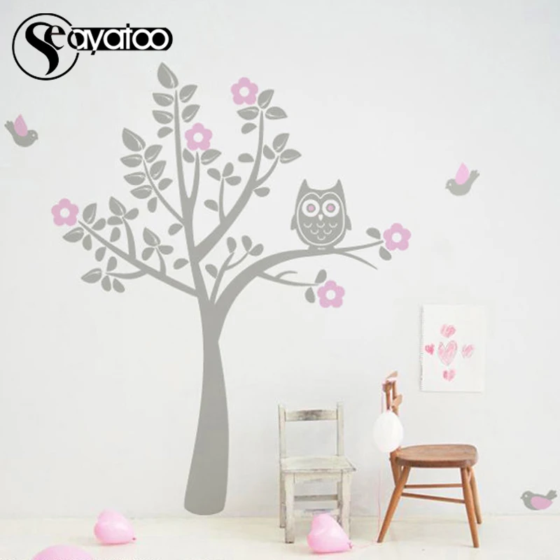 Съемная виниловая наклейка на стену 180 х180 см|stickers home decor|home decorvinyl wall |