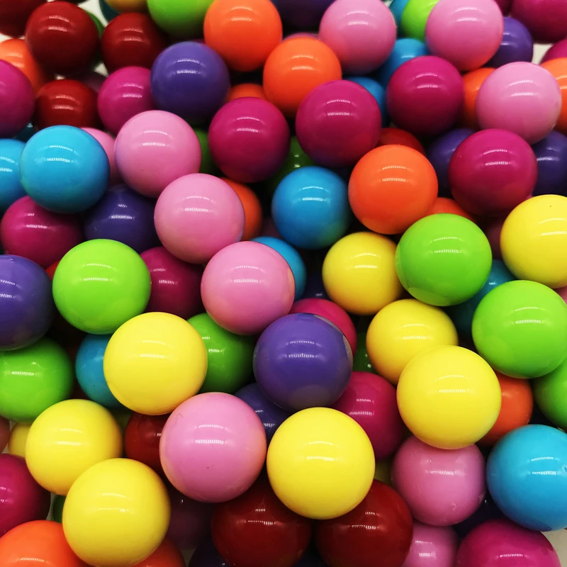 NEW Small particle building block MOC compatible with 43702 72824 ev3 GBA conveyor belt special 14mm ball assembly toy parts
NEW Small particle building block MOC compatible with 43702 72824 ev3 GBA conveyor belt special 14mm ball assembly toy parts