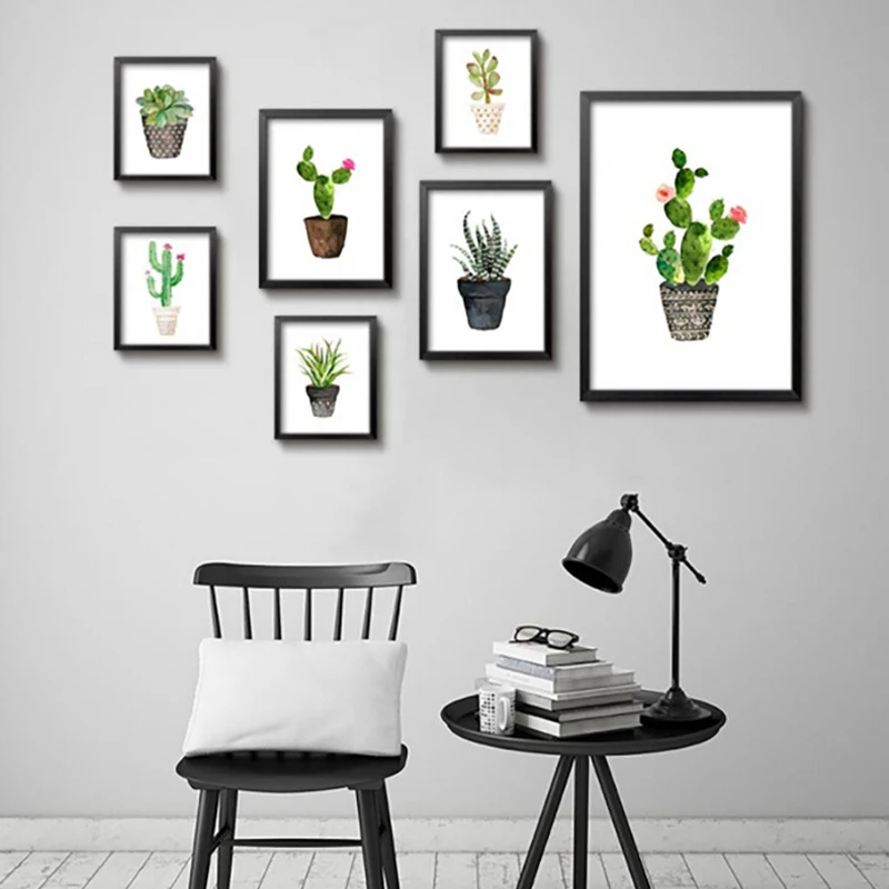 Pot Culture Family Decorate Canvas Decorative Painting Poster Picture Album Photo Home Decor Wall Art Room Decoration
Pot Culture Family Decorate Canvas Decorative Painting Poster Picture Album Photo Home Decor Wall Art Room Decoration