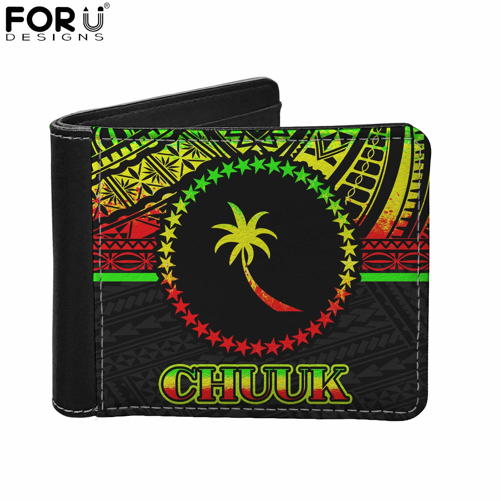 Модные роскошные мужские кошельки FORUDESIGNS из полиуретановой кожи с градиентным принтом, маленькие кожаные клатчи, Лидер продаж
Модные роскошные мужские кошельки FORUDESIGNS из полиуретановой кожи с градиентным принтом, маленькие кожаные клатчи, Лидер продаж