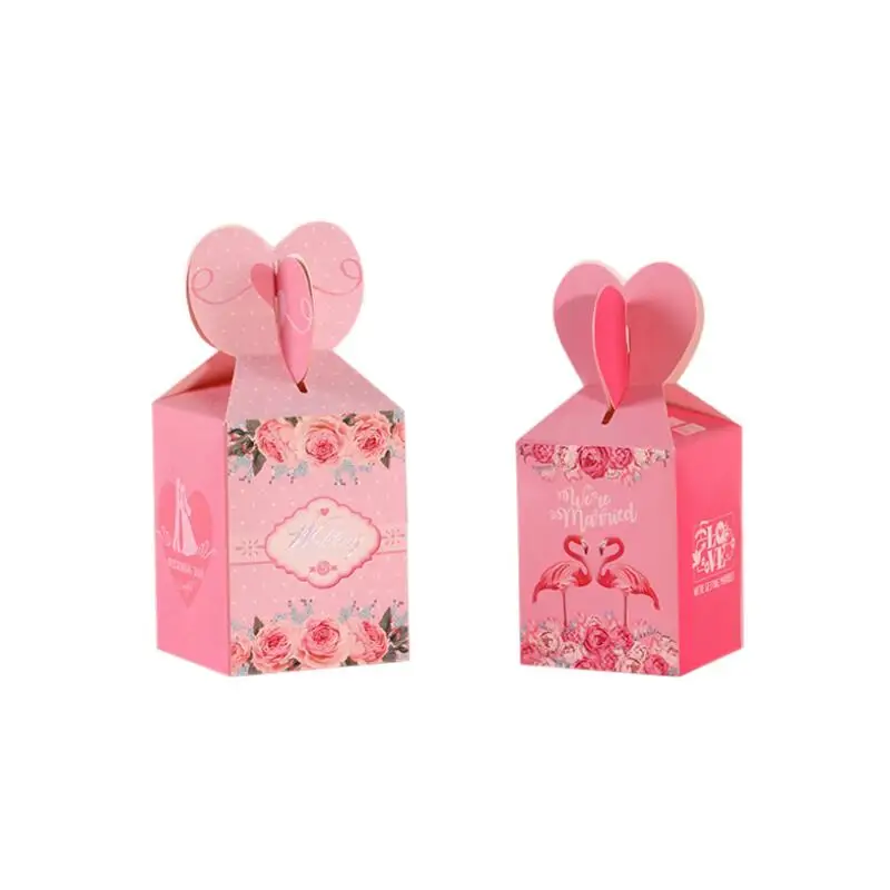 20pcs/lot Fishtail Paper Fold Paper Box Wedding Party Candy Box Baby Shower Full Moon Birthday Gift Box
20pcs/lot Fishtail Paper Fold Paper Box Wedding Party Candy Box Baby Shower Full Moon Birthday Gift Box