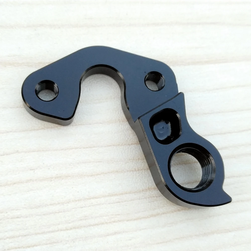10PC CNC Bicycle rear Derailleur hanger dropout AKA 235286 for Scott Addict SL Solace SCOTT Foil 10 SCOTT RC Contessa Solace
10PC CNC Bicycle rear Derailleur hanger dropout AKA 235286 for Scott Addict SL Solace SCOTT Foil 10 SCOTT RC Contessa Solace