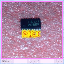 Бесплатная доставка TA2050F SOP14
Бесплатная доставка TA2050F SOP14