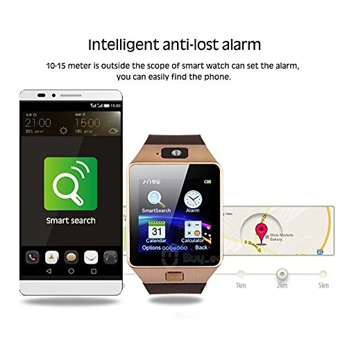 DZ09 Smartwatch Women Men Sport Bluetooth Wristwatch Support TF Card SIM Camera for Samsung Huawei Xiaomi Phone relogio feminino
DZ09 Smartwatch Women Men Sport Bluetooth Wristwatch Support TF Card SIM Camera for Samsung Huawei Xiaomi Phone relogio feminino