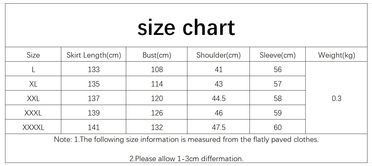 Ramadan Eid Abaya Dubai Turkey Islam Muslim Hijab Long Plus Size Dress Robe Longue Dresses For Women Vestidos Djellaba Femme
Ramadan Eid Abaya Dubai Turkey Islam Muslim Hijab Long Plus Size Dress Robe Longue Dresses For Women Vestidos Djellaba Femme