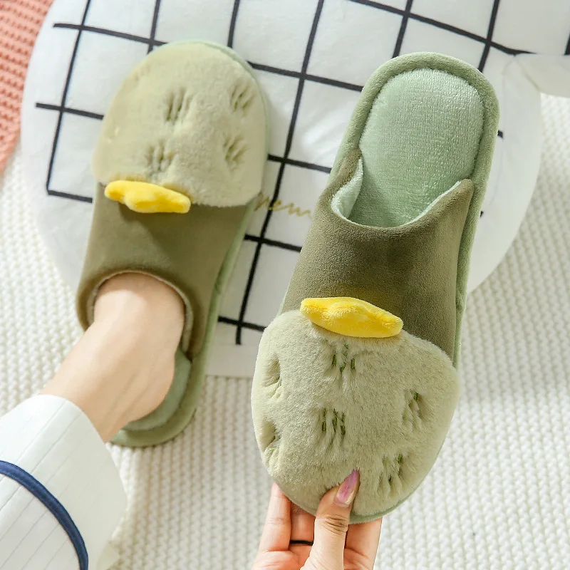 Men's Slippers Cute Cartoon Winter Plush Home Slippers Male Unicorn Shoes Boy's Home Floor Non-slip Bedroom Warm Soft Slipper
Men's Slippers Cute Cartoon Winter Plush Home Slippers Male Unicorn Shoes Boy's Home Floor Non-slip Bedroom Warm Soft Slipper