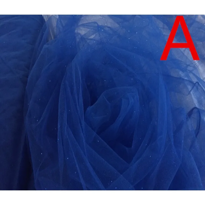 Clothing Accessories / Garment Accessories & Textiles / Mesh Garment Fabric G320500121
Clothing Accessories / Garment Accessories & Textiles / Mesh Garment Fabric G320500121