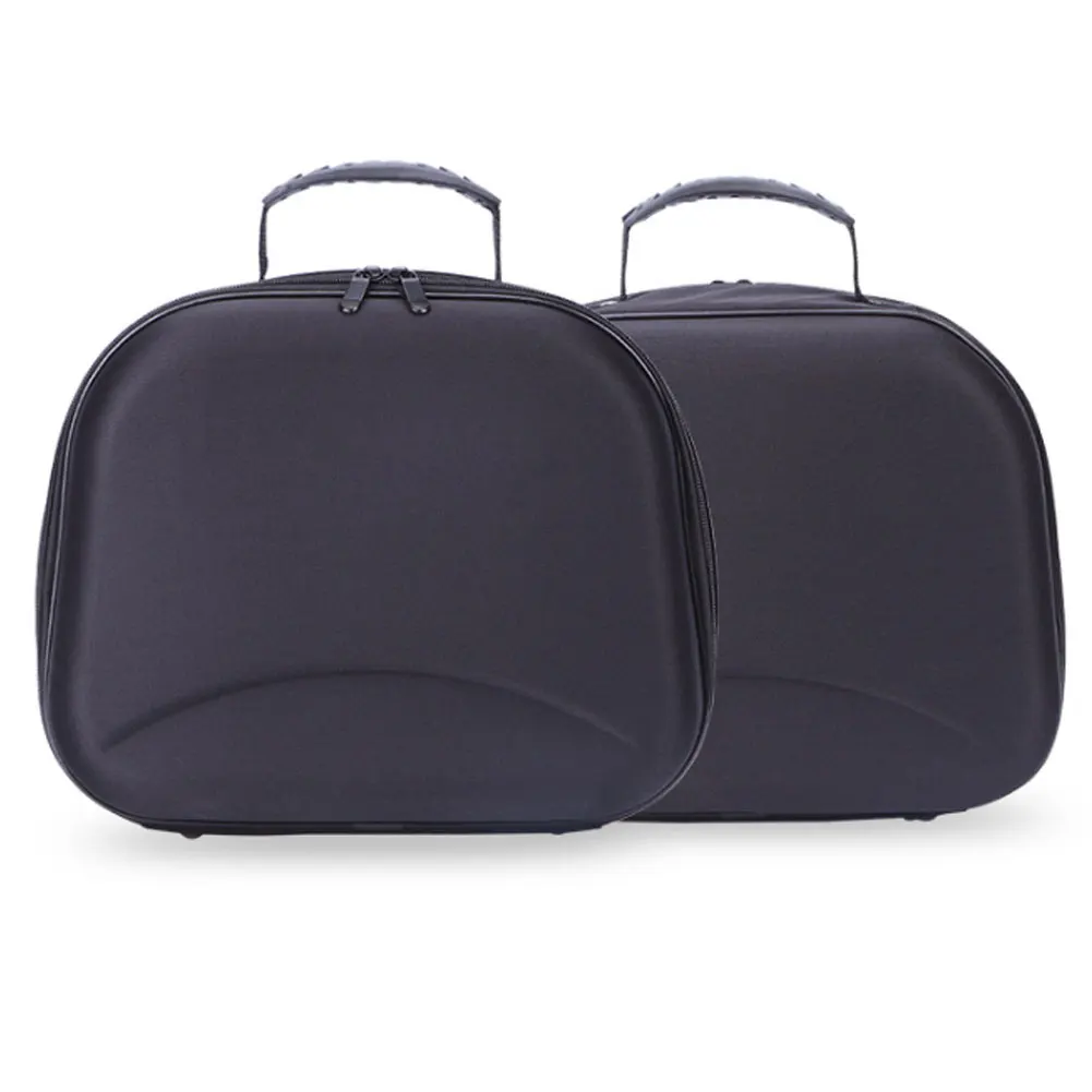 Hair Scissors Leather Bag Max Capacity Barber Shears Pack Portable Salon Holster Hairdressing Tool Pouch Holder Case Portable
Hair Scissors Leather Bag Max Capacity Barber Shears Pack Portable Salon Holster Hairdressing Tool Pouch Holder Case Portable