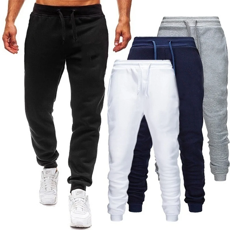 2-Piece Set of Men's and Sports Pants 2021 Fitness Men's and Women's Sportswear Sports Pants Women's Solid Color Sports Pants
2-Piece Set of Men's and Sports Pants 2021 Fitness Men's and Women's Sportswear Sports Pants Women's Solid Color Sports Pants