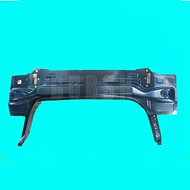 Автомобильная Задняя отделка 2008-b mwF10 523i N52N 523i N53 525d N57 530d N57 535i 550i задняя панель крыла боковая панель в сборе 41347240434
Автомобильная Задняя отделка 2008-b mwF10 523i N52N 523i N53 525d N57 530d N57 535i 550i задняя панель крыла боковая панель в сборе 41347240434