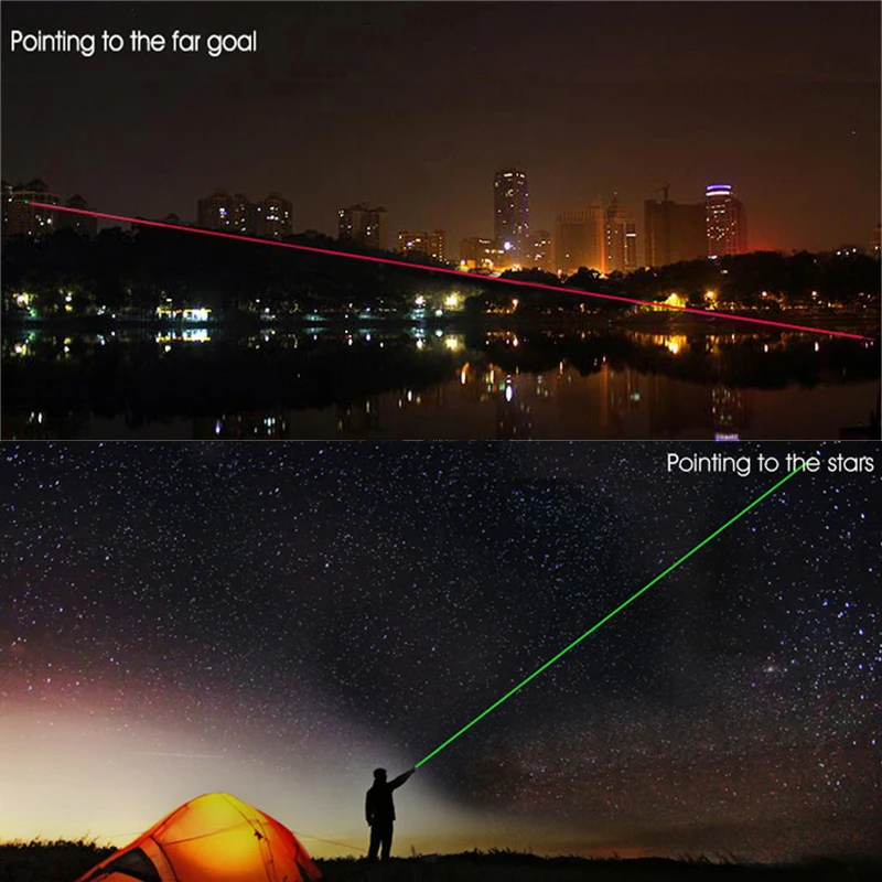 1pc 5Mw Led Laser Red Dot Light Sight Pet Cat Toy 530Nm 405Nm 650Nm Interactieve Pen Pointer Flashlight Interactive Accessories
1pc 5Mw Led Laser Red Dot Light Sight Pet Cat Toy 530Nm 405Nm 650Nm Interactieve Pen Pointer Flashlight Interactive Accessories