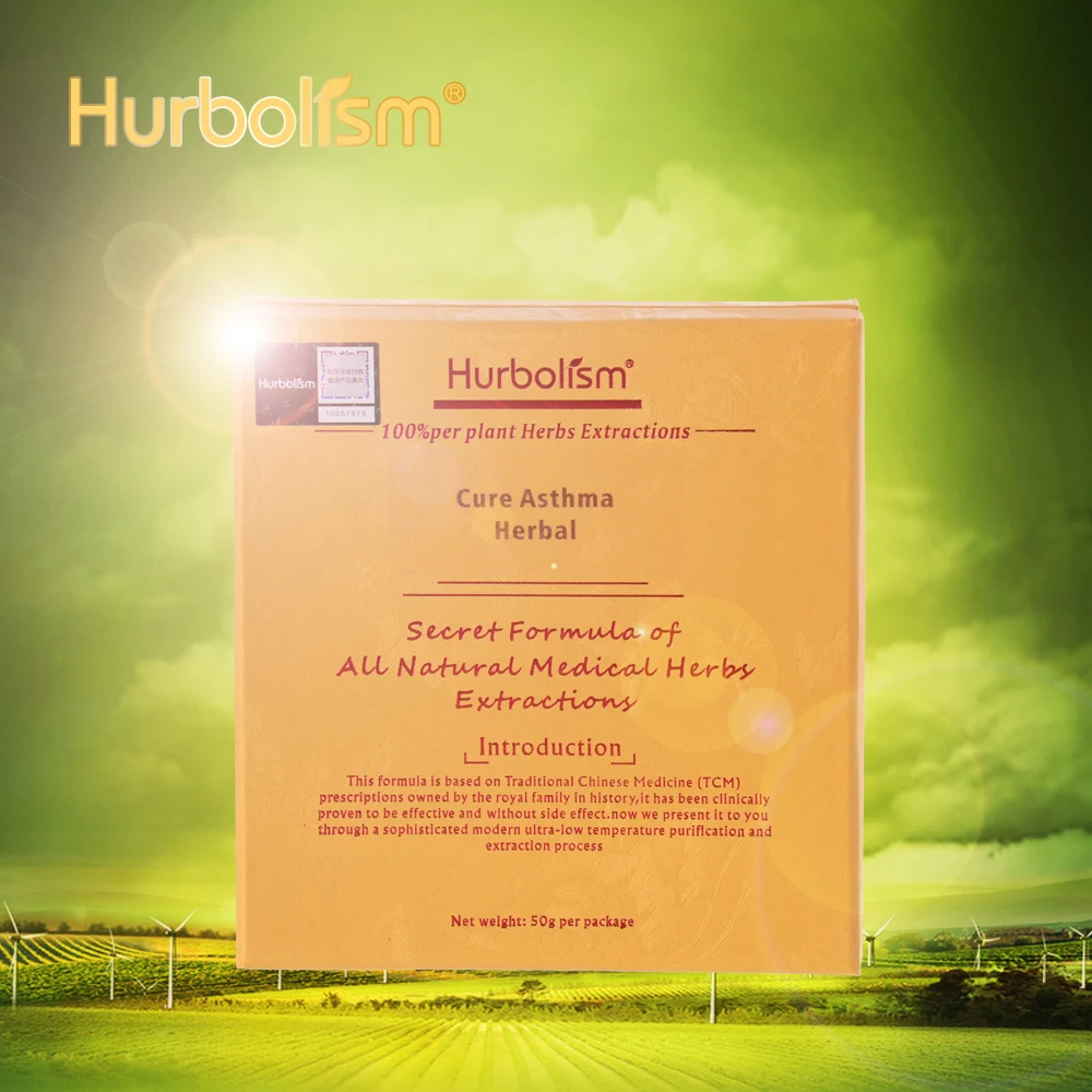 

Hurbolism New Update Herbal Powder for Cure Asthma,Cleaning lungs,Cure Respiratory System Diseases,Reduce Tissue z`,Nourish Lung