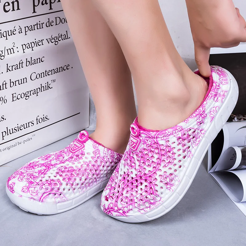 Winter Ladies Cotton Slippers Sandals 2021 Luxurious Women Sandal Comfy Flat Sole Ladies Casual Soft Womens Shoes Sneakers Women
Winter Ladies Cotton Slippers Sandals 2021 Luxurious Women Sandal Comfy Flat Sole Ladies Casual Soft Womens Shoes Sneakers Women