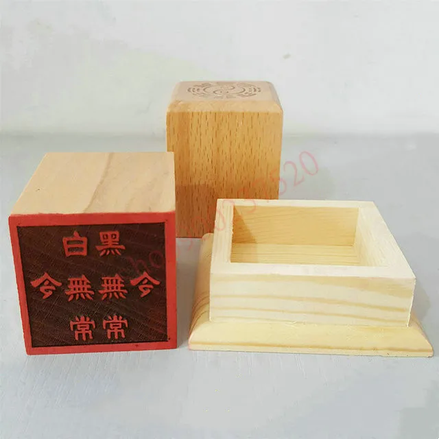 Уплотнение Taoist, черно-белое непостоянное уплотнение, одностороннее уплотнение из персикового дерева, изысканное Taoist рукоделие
Уплотнение Taoist, черно-белое непостоянное уплотнение, одностороннее уплотнение из персикового дерева, изысканное Taoist рукоделие