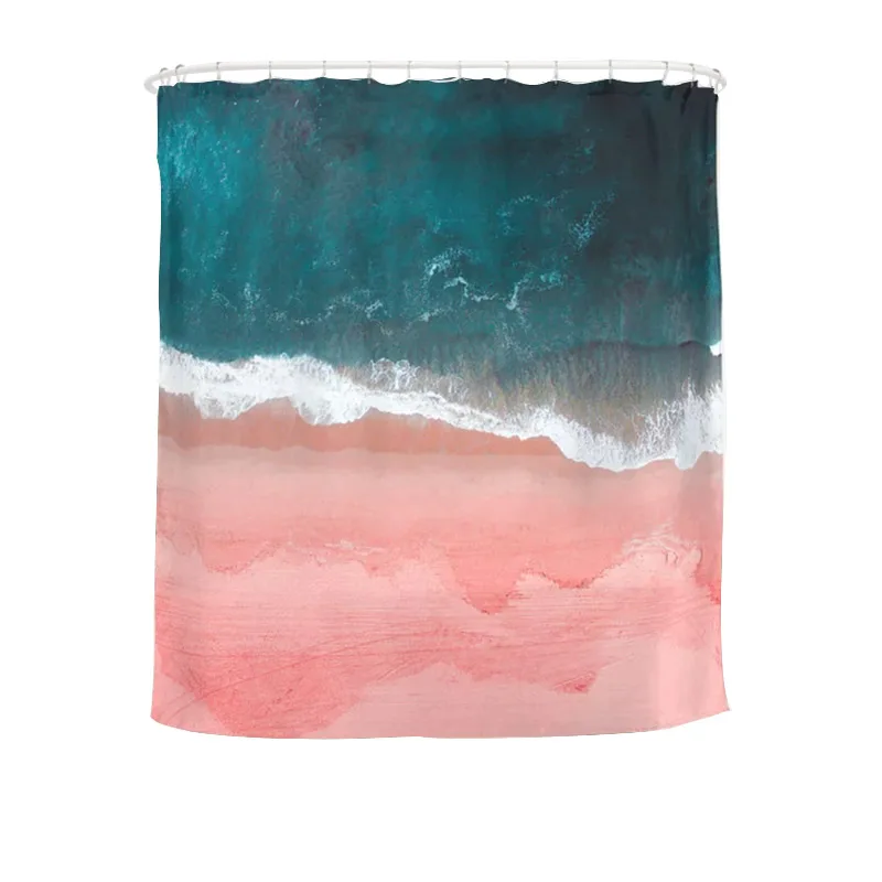 Designer Fashion Art Shower Curtain Rings Toilets Fixture Modern Shower Curtain Fabric Waterproof Douchegordijn Bath Things EH50
Designer Fashion Art Shower Curtain Rings Toilets Fixture Modern Shower Curtain Fabric Waterproof Douchegordijn Bath Things EH50
