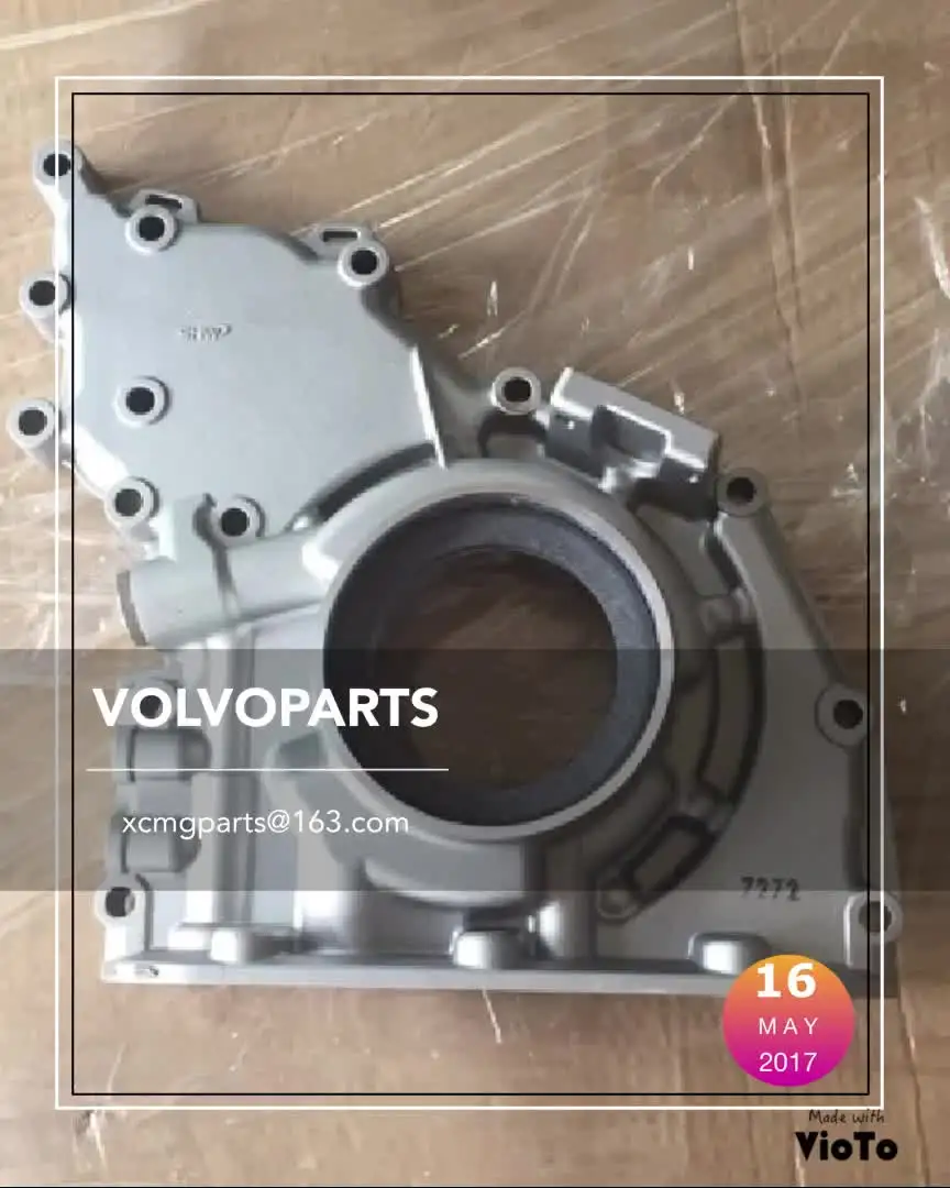 INTAKE AIR TEMPERATURE PRESSURE SENSOR 21097978 22422785 22329559 FOR VOLVO EXCAVATR D11 D13 D16
INTAKE AIR TEMPERATURE PRESSURE SENSOR 21097978 22422785 22329559 FOR VOLVO EXCAVATR D11 D13 D16