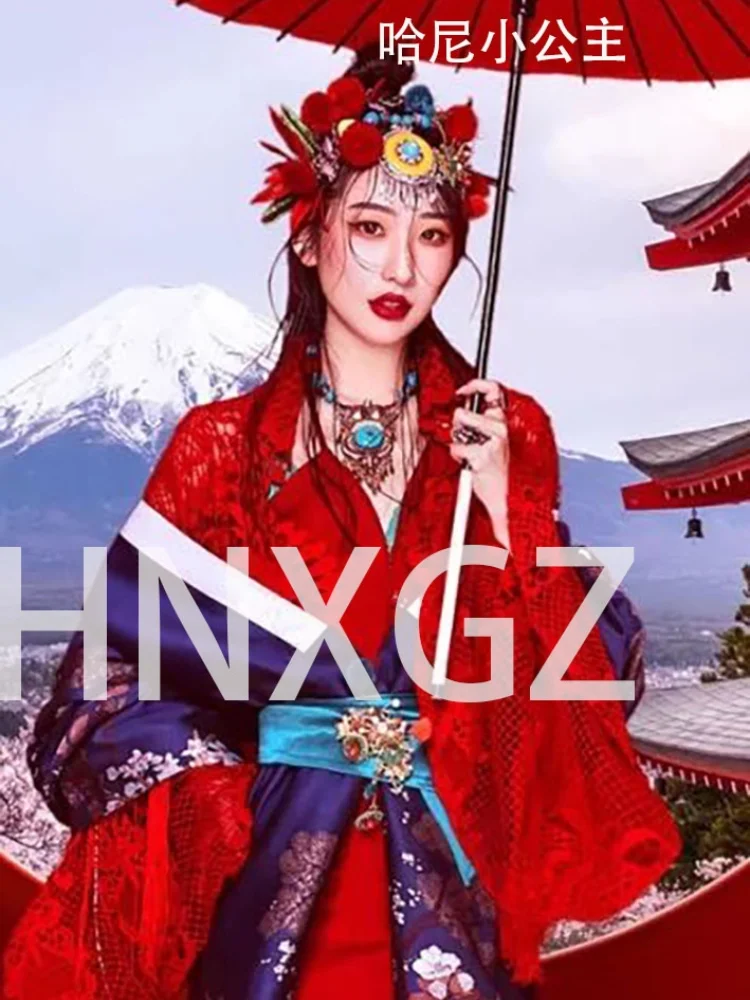 GY Colorful Pompon Side Clip Hair Accessories Retro Han Chinese Clothing Ancient Costume Ornament National Fashion Headdress
GY Colorful Pompon Side Clip Hair Accessories Retro Han Chinese Clothing Ancient Costume Ornament National Fashion Headdress