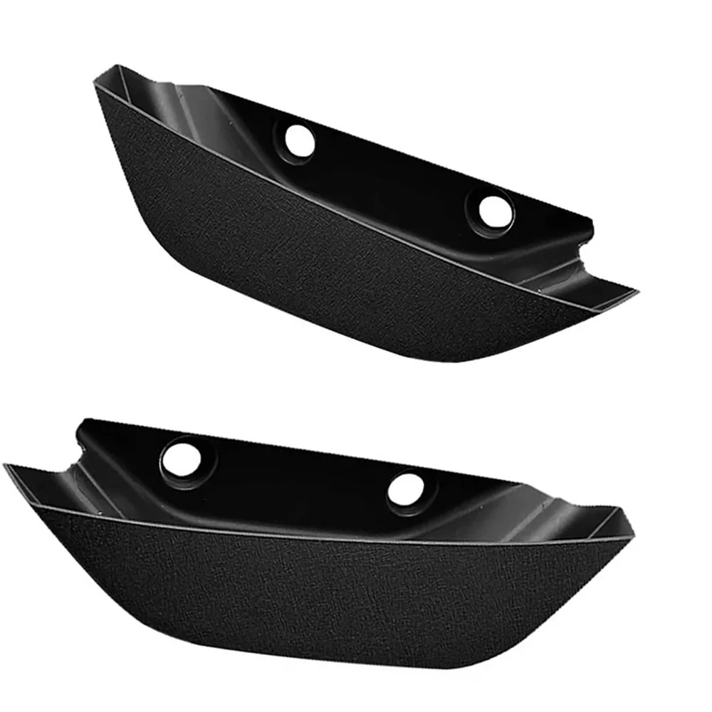 1 Pair Door Handle Storage Box Organizer Trays for Jeep Wrangler JL 2018 2019 2020 Gladiator JT 2020 Interior Accessories
1 Pair Door Handle Storage Box Organizer Trays for Jeep Wrangler JL 2018 2019 2020 Gladiator JT 2020 Interior Accessories