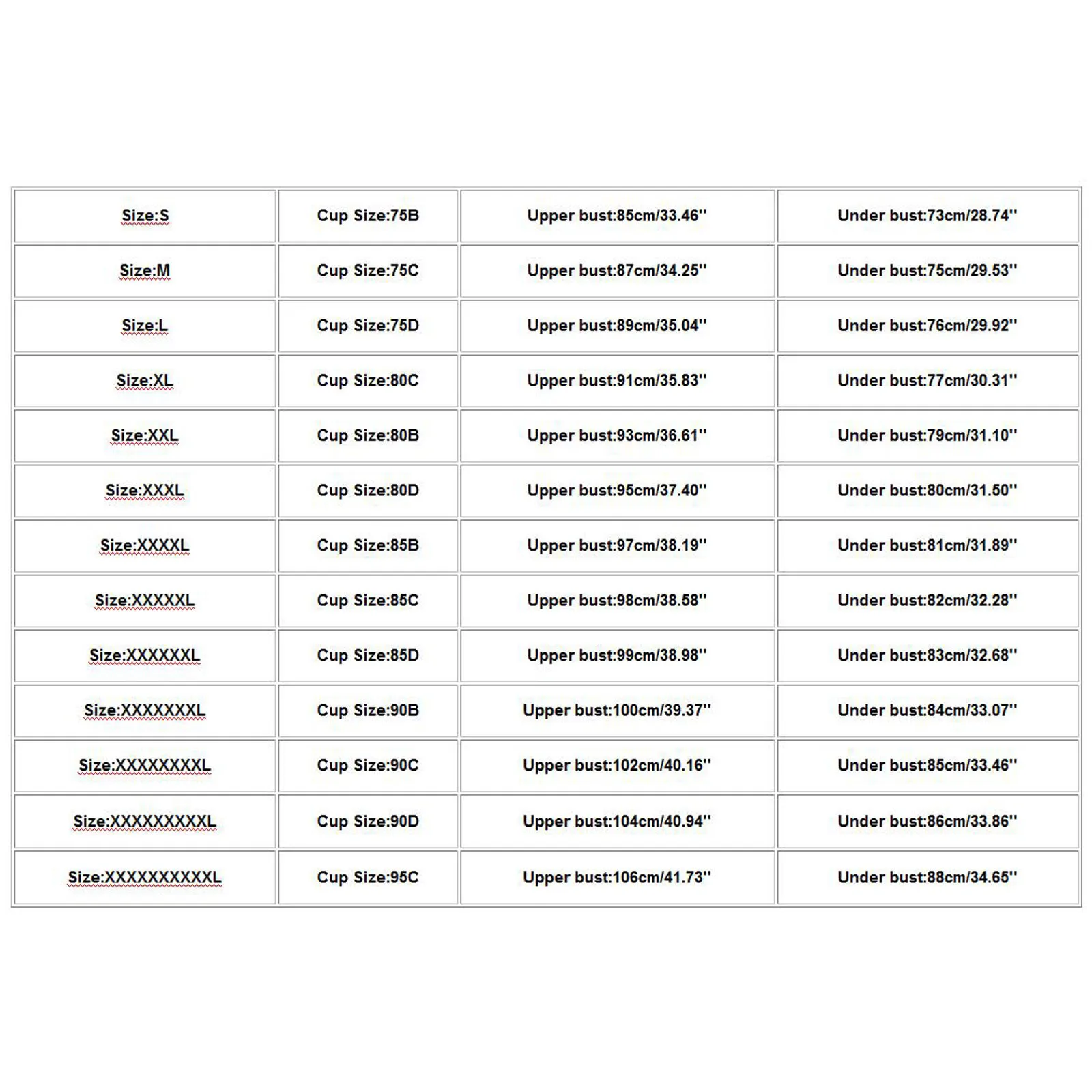 Women Openable Feeding Nursing Maternity Bra Thin Breathable Pregnant Underwear Feeding Breathable Cotton Bra Underwear
Women Openable Feeding Nursing Maternity Bra Thin Breathable Pregnant Underwear Feeding Breathable Cotton Bra Underwear