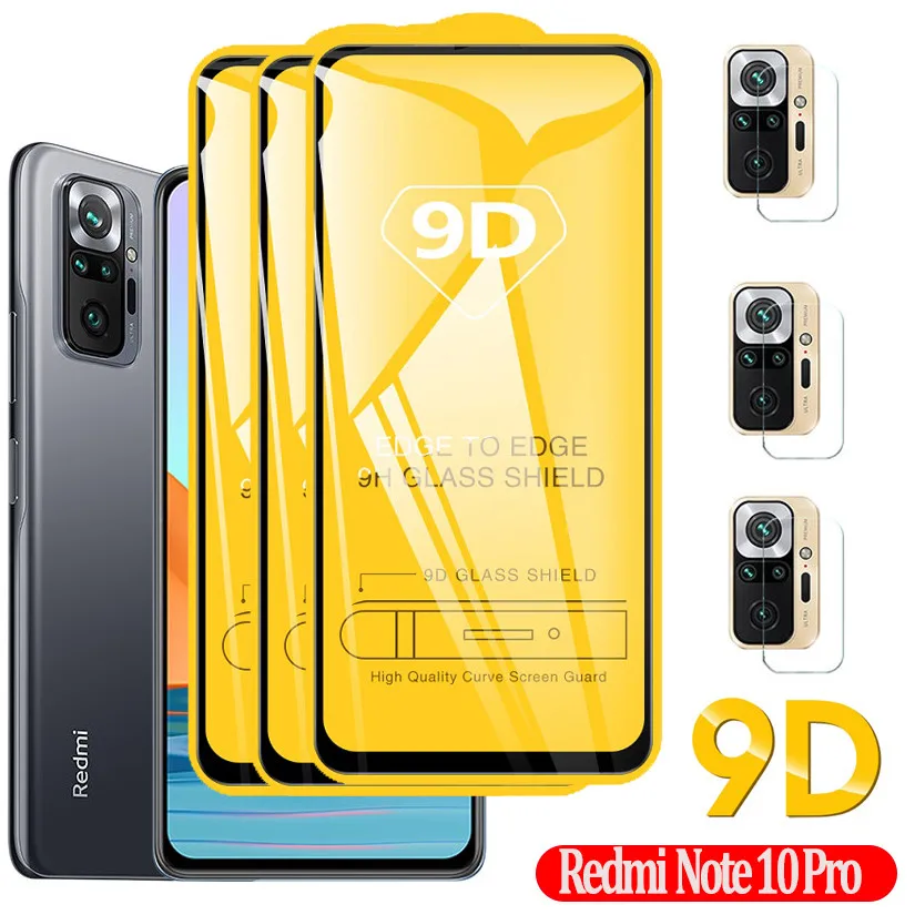 RedmiNote10 Pro Glass For Xiaomi Redmi Note 10 Pro 5g Tempered Glass Xiomi Redmi Note 10 Ultra Redmi Note10Pro Screen Protector Film Redmi Note10 Pro 5g Glasses
RedmiNote10 Pro Glass For Xiaomi Redmi Note 10 Pro 5g Tempered Glass Xiomi Redmi Note 10 Ultra Redmi Note10Pro Screen Protector Film Redmi Note10 Pro 5g Glasses