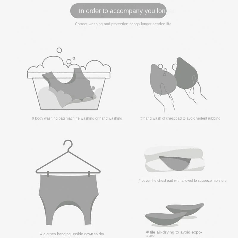 MiiOW Seamless Underwear Thin Female Summer Ice Silk Beautiful Back Bra One-piece Latex Beautiful Back Student Bra
MiiOW Seamless Underwear Thin Female Summer Ice Silk Beautiful Back Bra One-piece Latex Beautiful Back Student Bra