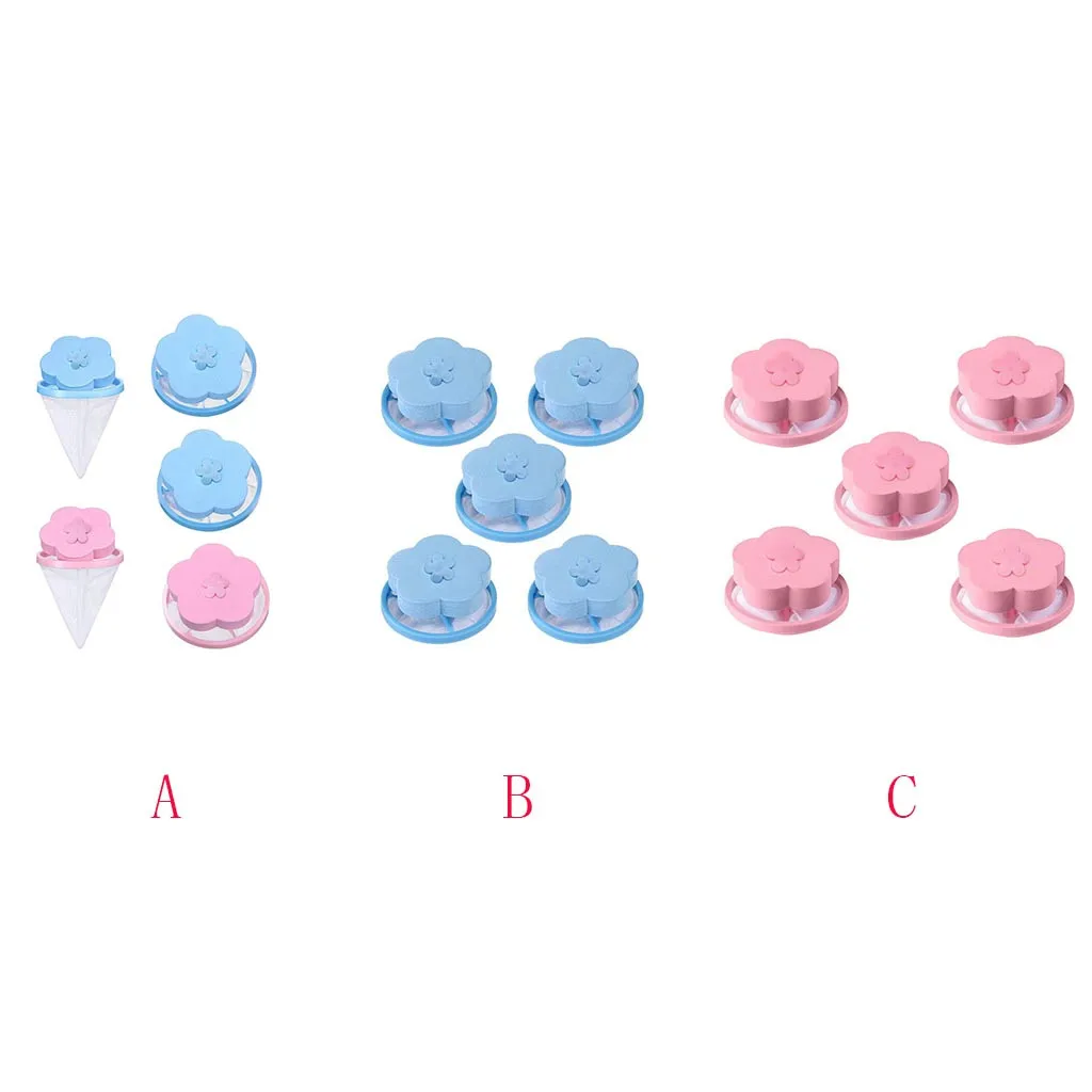 Laundry Filter Washing Machine Lint Filter Bag Laundry Mesh Hair Catcher Floating Ball Pouch Laundry Product Household Tools
Laundry Filter Washing Machine Lint Filter Bag Laundry Mesh Hair Catcher Floating Ball Pouch Laundry Product Household Tools